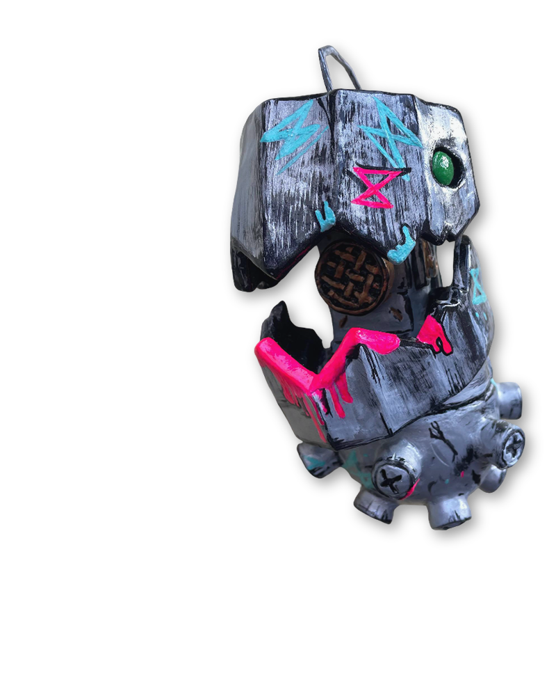 Art 1 Mobile