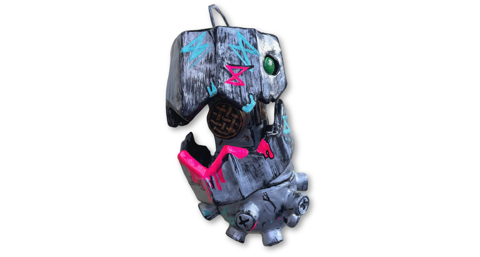 Art 1