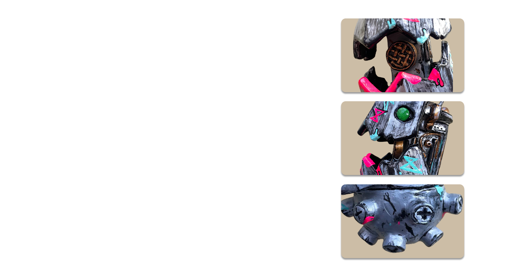 Art 3